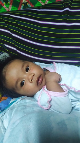 baby jhan