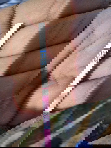 แบบนี้หมายความว่าไงค่ะ