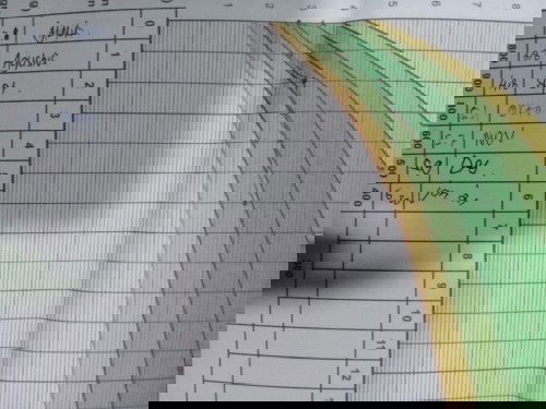 Solusi tmbah bb baby