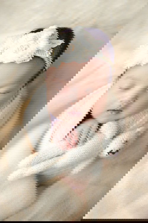 Buat menyegarkan mata ibuk-ibuk😊