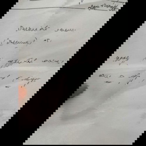 Gamot sa sugat ni baby sa tainga