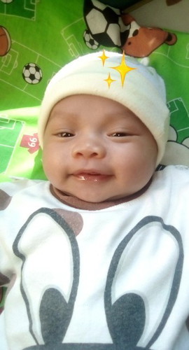 หาเพื่อนทีม พ.ย ค่ะ