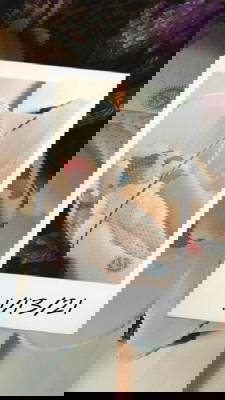 HPL 21 JAN 2021 LAUNCHING 12 JAN 2021