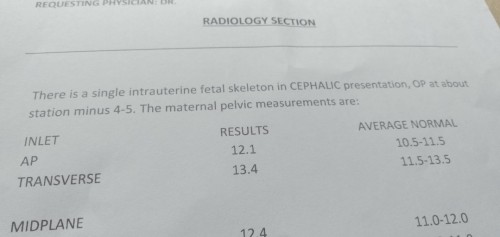 Kaya po kaya mgnormal?