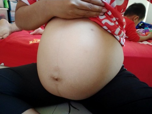 😔😔😔ขอสูตรบำรุงลูกหน่อยค่ะ