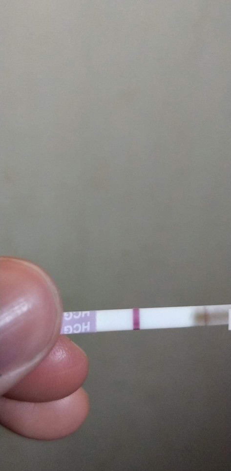 ขึ้นแบบนี้