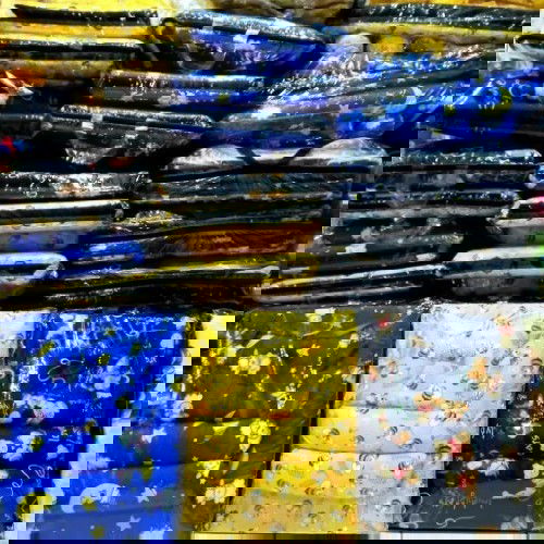 Ada KADO MATRAS BANTAL DAN GULING