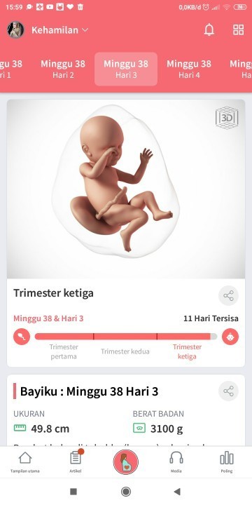 Mendekati hpl