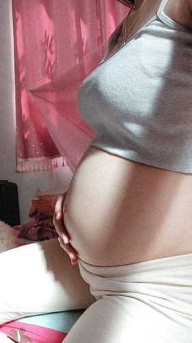 27 week 3 day
