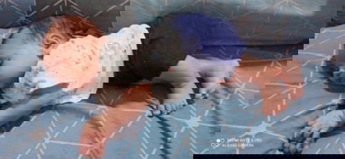 สอบถามแม่ๆหน่อยค่ะ ฉีดวัคซีนปรกติเขาตรวจสุขภาพและพัฒนาการเด็กด้วยไหม