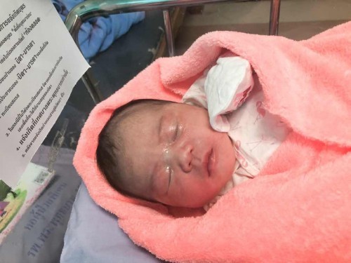 ทีมมกราจ้า ❤️