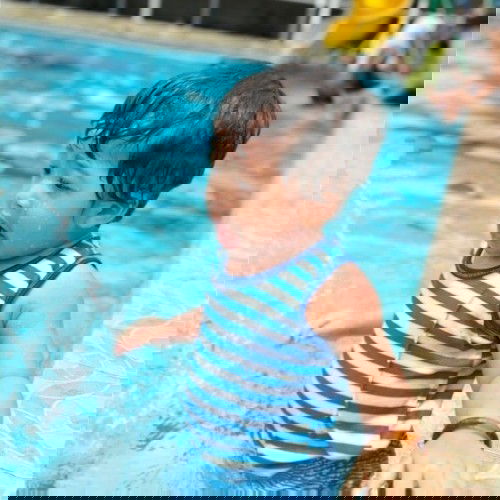 Nafsu makan berkurang