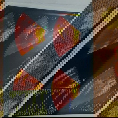 tolong bantu jelasin bagi yg berkenan