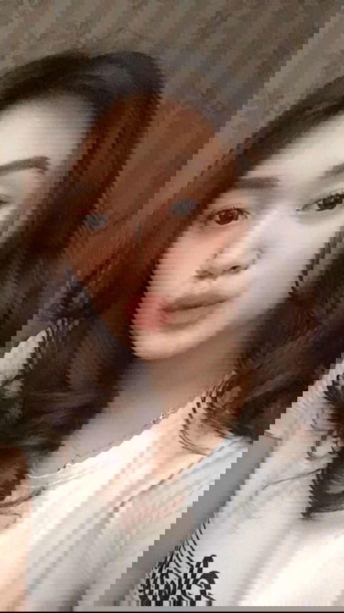 Me time ✌🏻✌🏻