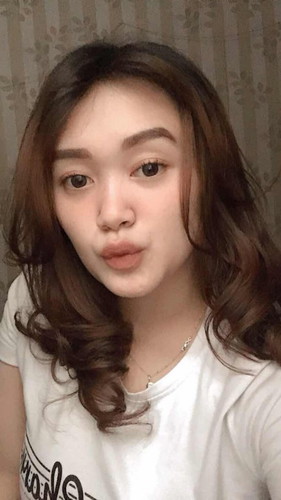 Me time ✌🏻✌🏻