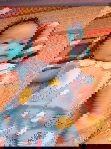 Cac mon cho e xin y kien