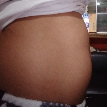 maliit na tiyan😔