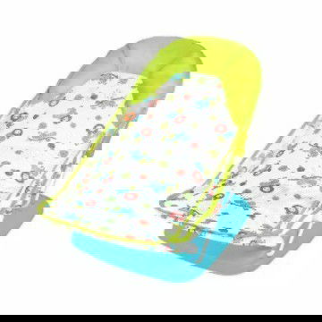 Baby Bather 'care baby'