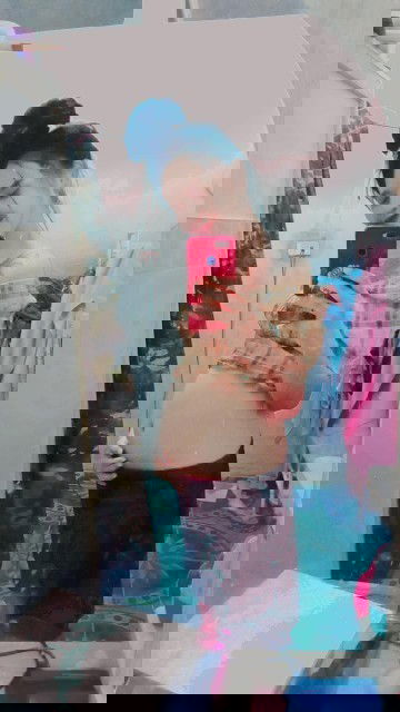 26+3 สัปดาห์