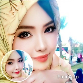 Boleh ga nya ibu hamil makan kebab