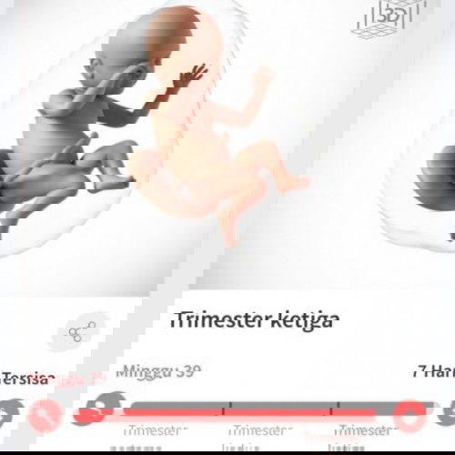 Mohon Keihklasan Bantuan Do'a