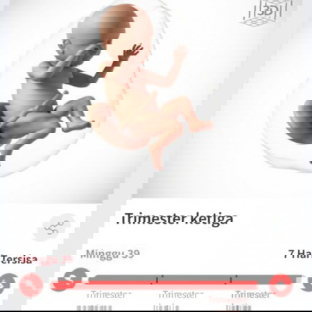 Mohon Keihklasan Bantuan Do'a