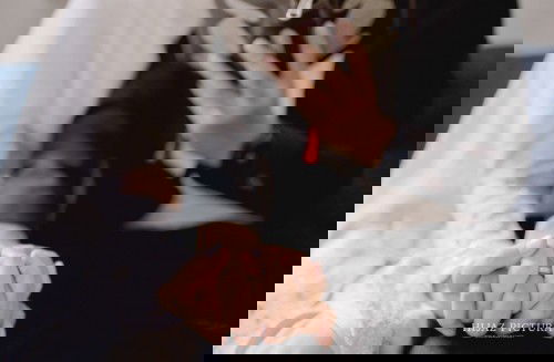 cerita tentang harapan Anda di tahun 2021 : Melahirkan calon penakluk Roma