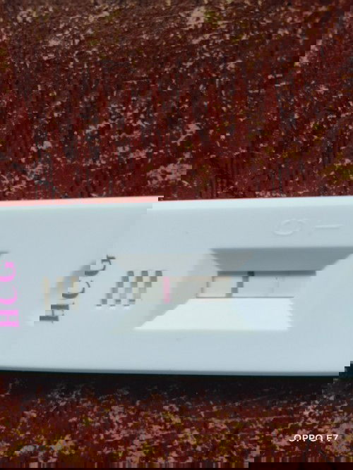 Positive ke Negative