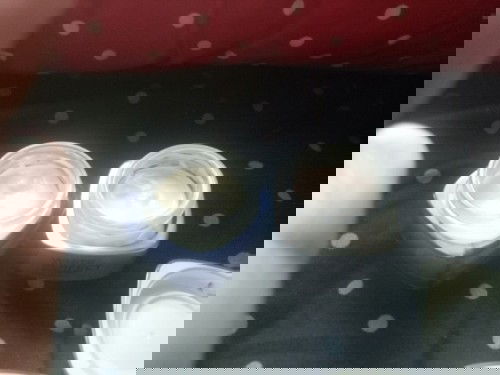 loreal white perfect clinical