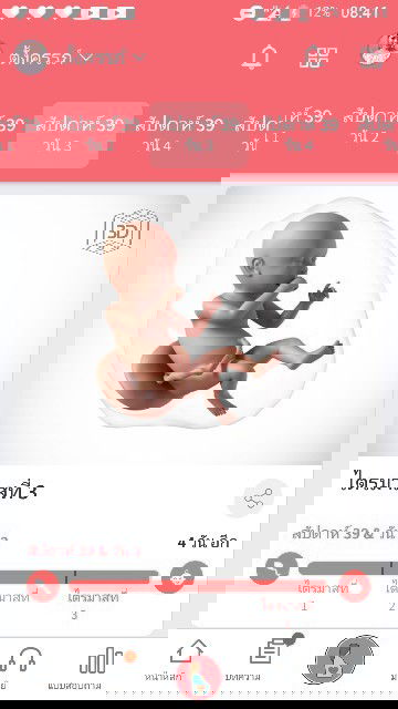 39+3วิคคนเเปลกหน้าที่อยากเจอ