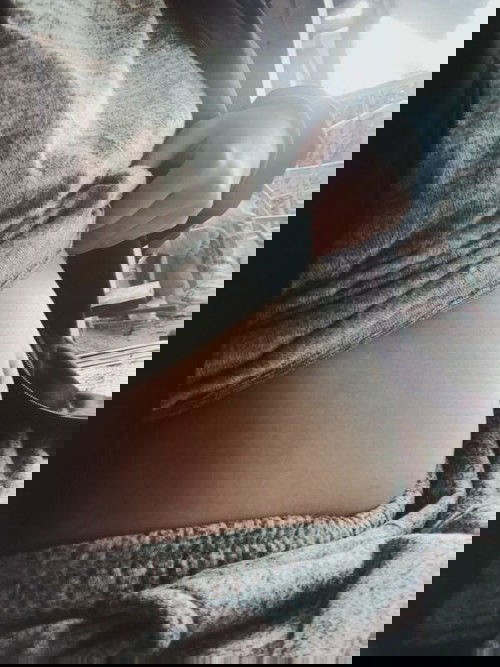 18วีคค่ะ ท้องเล็กมาก แต่น้ำหนักลูกเยอะกว่าเกณฑ์อีกค่ะดีใจมากลูกแข็งแรงดี  แม่ๆท่านไหนเป็นบ้างค่ะ