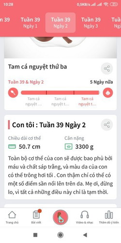 Mom nào như e k ạ, còn mấy ngày nữa thôi mà ngực e nay căng tức lại nhức nữa, nằm kiểu nào cũng đau