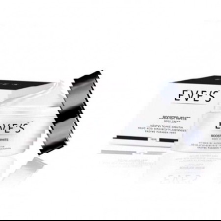 ครีมทาท้องแตกลาย