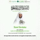 INFO TERKINI