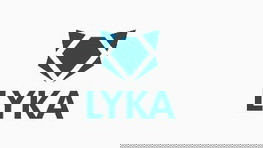 Lyka App, Follow for Follow