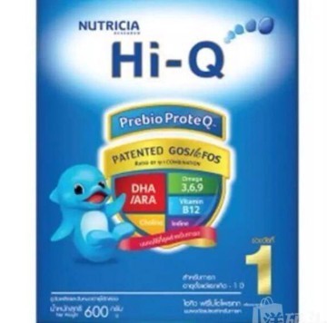 สอบถามหน่อยจ้า