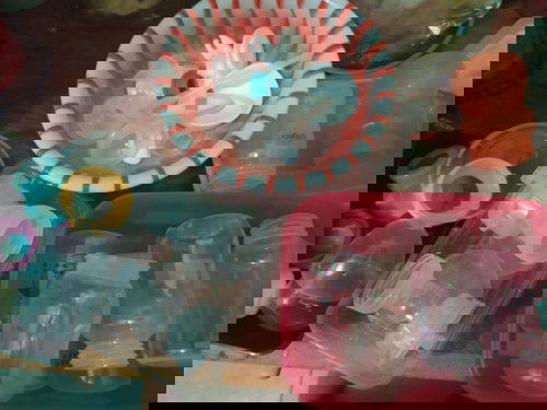 Menyimpan atribut ASIP