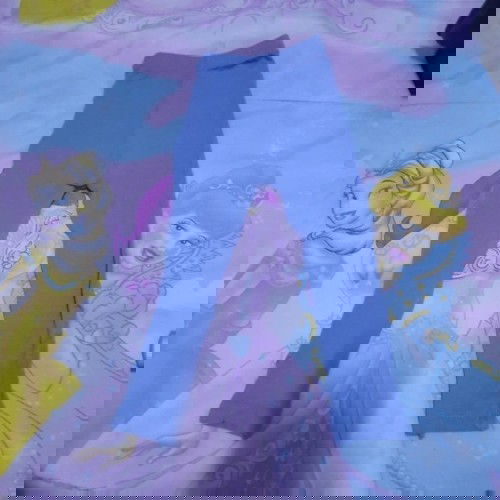 Preloved celana legging