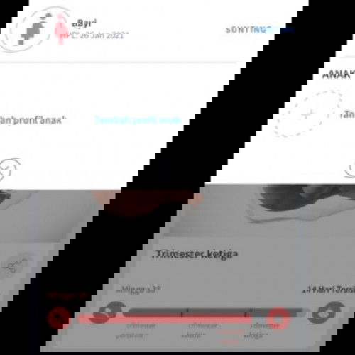 Hai bund hpl 26januari 2021