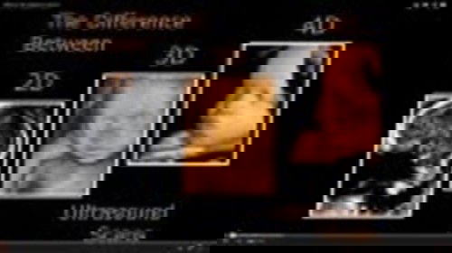 Biaya USG, sekitar Bandung