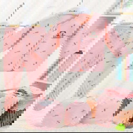 ฝากร้านเสื้อผ้าเด็ก Babyclothes By FinnFinn