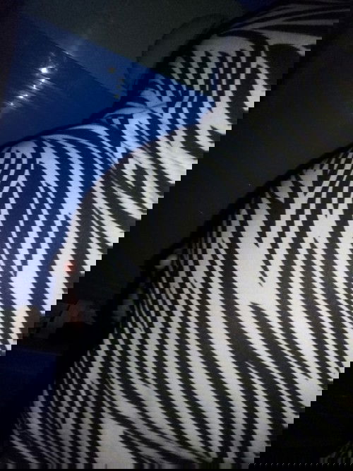 35 weeks na po kami😍