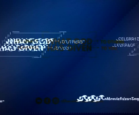 Papaano mo haharapin ang pagkainggit sa ibang tao?