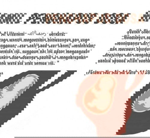 Semoga allah selalu memberi kekuatan, ketabahan, kesabaran, kesehatan, dan kelancaran aamiin 🥰🤲🥰