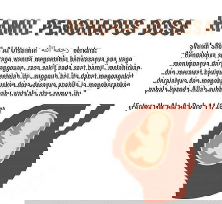 Semoga allah selalu memberi kekuatan, ketabahan, kesabaran, kesehatan, dan kelancaran aamiin 🥰🤲🥰