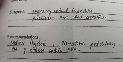 Help naman po.. baka meron kayang magbasa nito