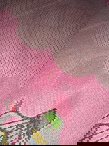 กลัวคลอดก่อนกำหนด