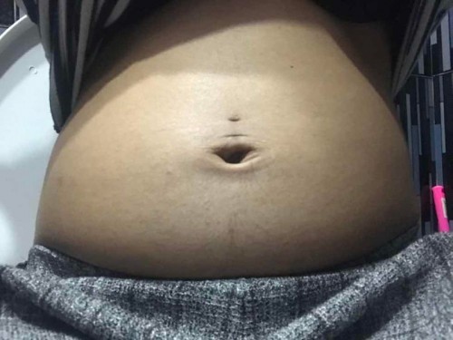 สอบถามแม่ๆหน่อยค้า