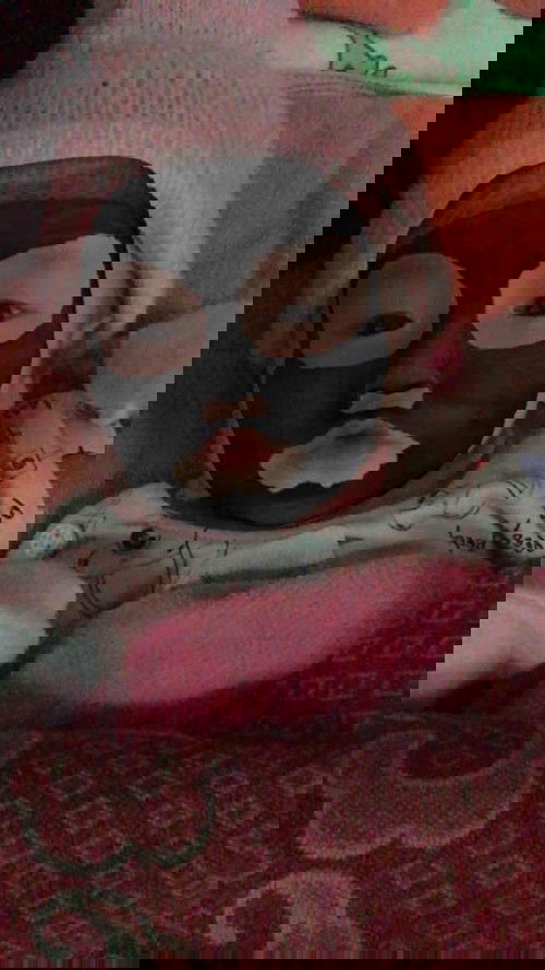 เด็กๆตุลาคม63