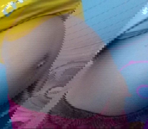 ทายเพศกันน